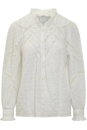 Bash Chemise Brona