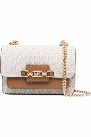 Michael Kors Sac à bandoulière Heathers