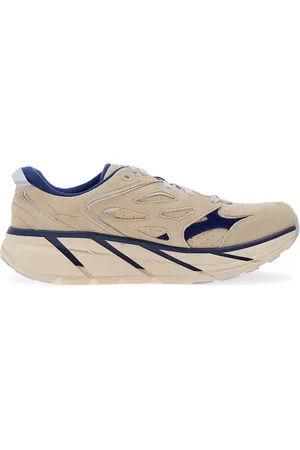 Hoka One One Baskets Clifton L