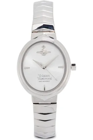 Vivienne Westwood Montre Armour 35 mm