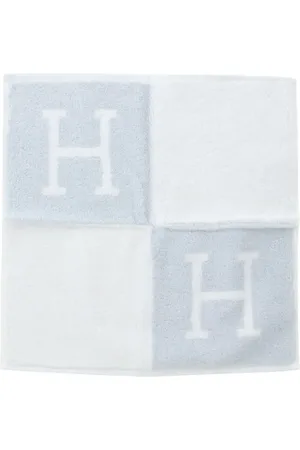 Hermès Serviette Avalon (années 2020)