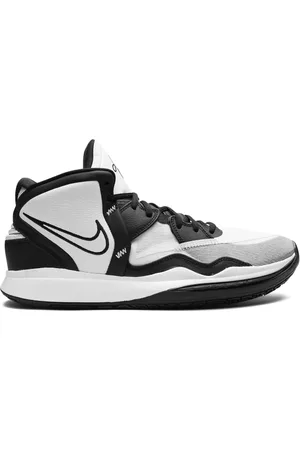 Nike Baskets montantes Kyrie Infinity