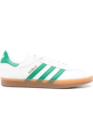 adidas Baskets Gazelle à 3 bandes signature