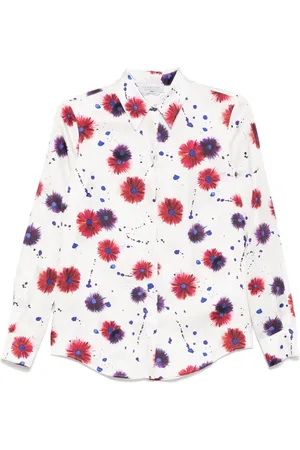 GABRIELA HEARST Blouse Henri