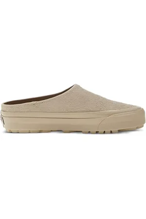 Vans Chaussons LX Mule Style 17