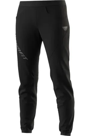Dynafit Pantalon de ski 24/7