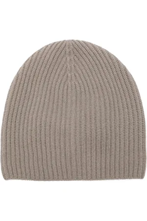 Allude Bonnet en cachemire