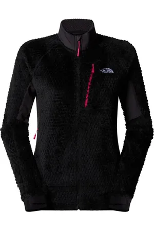 The North Face Haut Alpedge