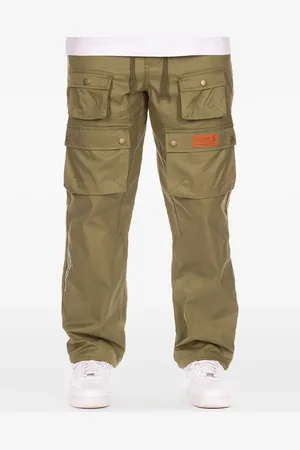 Billionaire Boys Club Pantalon cargo Flagship Dipper