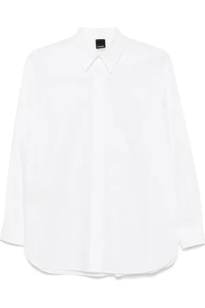 Pinko Chemise Bridport