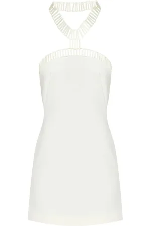 Cult Gaia Robe Serafina