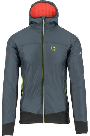 Karpos Veste de ski Federa