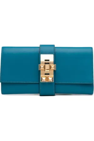 Hermès Pochette Tadelakt Medor 23 (2013)