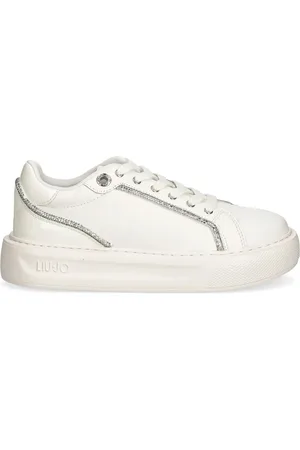 Liu Jo Baskets Kylie 31