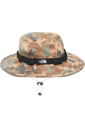 The North Face Chapeau Class V Brimmer