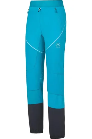 La Sportiva Pantalon Kyril