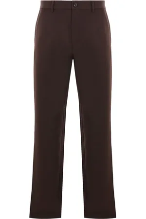 Loro Piana Pantalon Harper