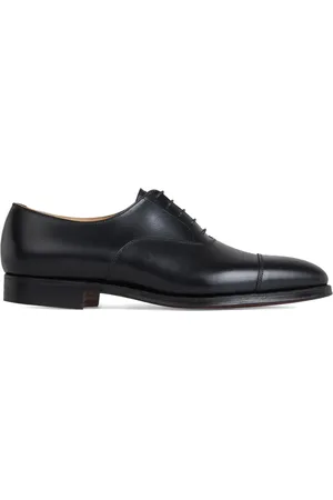 Crockett & Jones Derbies classiques