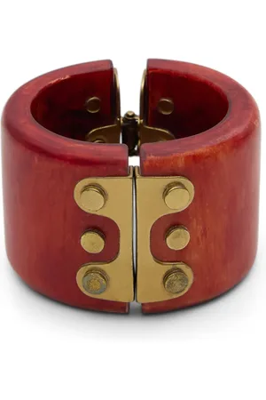 Isabel Marant Bracelet Hoda
