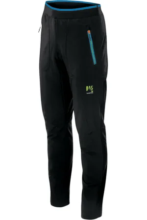 Karpos Pantalon de sport Federa