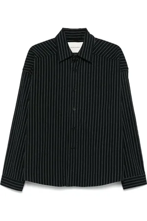 Entire Studios Chemise Miller