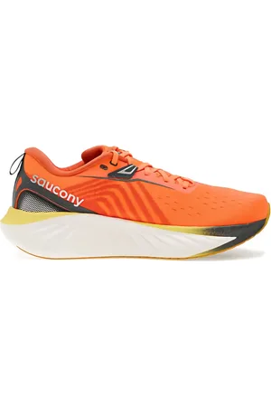 Saucony Baskets Triumph 22 Moon