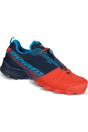 Dynafit Baskets Transaler GTX