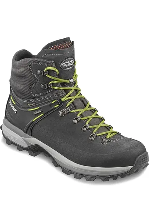 Meindl Bottines Air Revolution