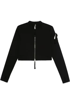 THOM KROM Veste W TS 545