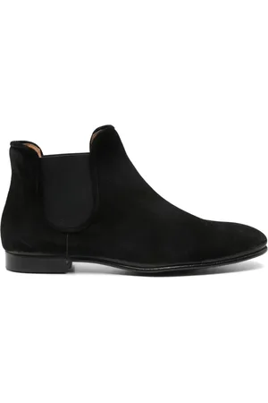 Pedro Garcia Bottines Gema