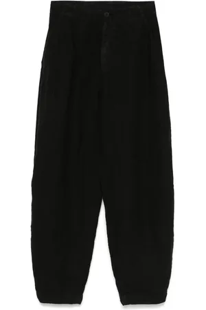 TRANSIT Pantalon à coupe fuselée