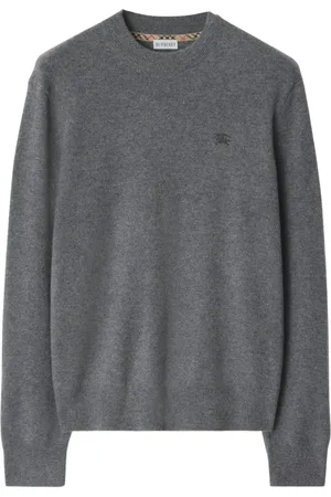 Burberry Sweat à logo