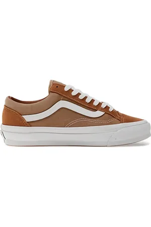 Vans Baskets Old Skool 36