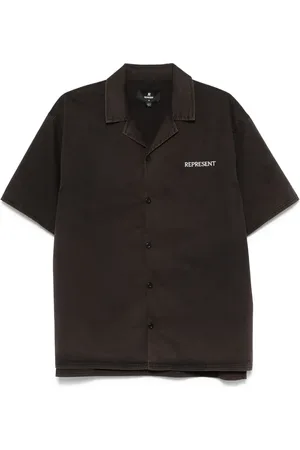 Represent Chemise Serif