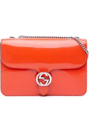 Gucci Sac à bandoulière Dollar médium (2016-2024)