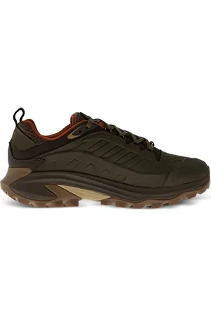 Merrell Baskets Moab Speed 2