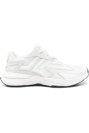 Lanvin Baskets Jla