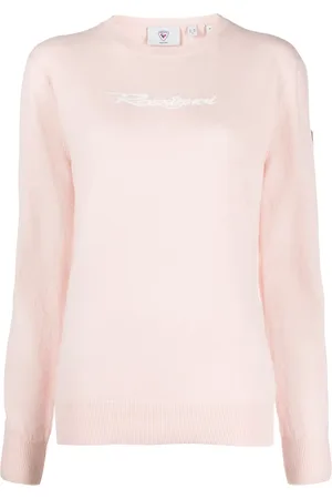 Rossignol Pull Signature