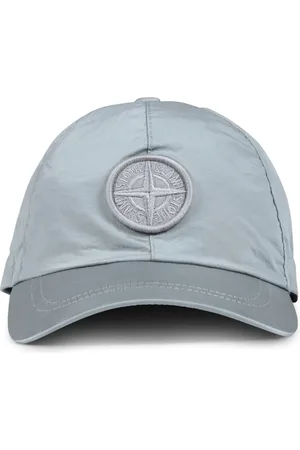 Stone Island Casquette Compass