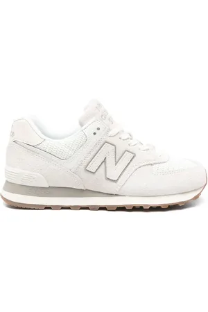 New Balance Baskets 574