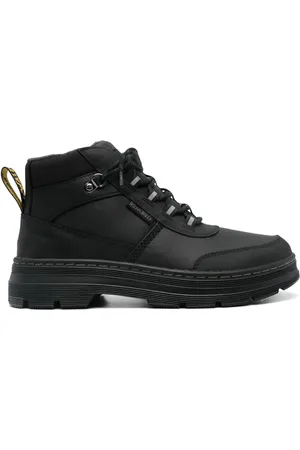 Dr. Martens Bottines Bonny Tech Utility Chukka