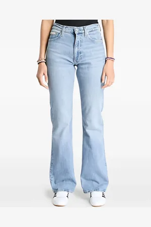 Calvin Klein Jean Authentic