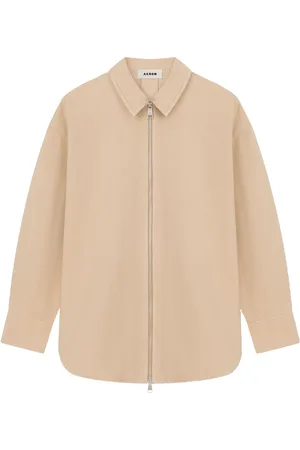 AERON Chemise Norma