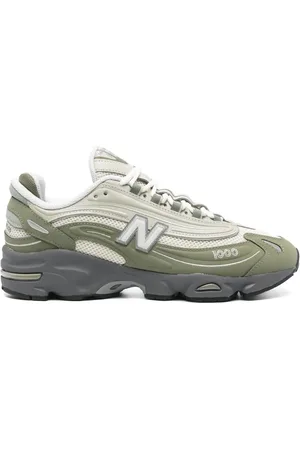 New Balance Baskets 1000
