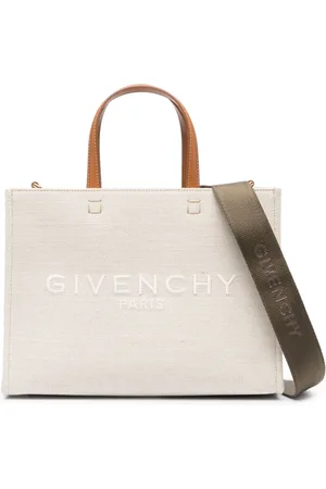 Givenchy Petit sac à main G-Tote