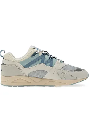 Karhu Baskets Fusion 2.0