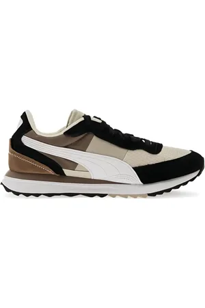 PUMA Baskets Road Rider