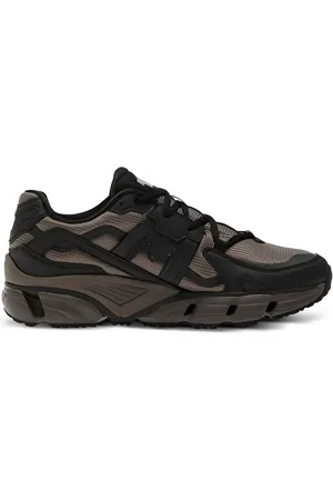 Karhu Baskets Super Fulcrum