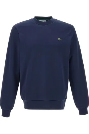 Lacoste Sweat en coton