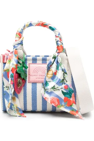 Kurt Geiger Petit sac cabas Southbank